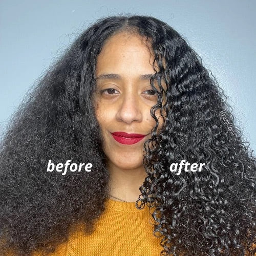 DENMAN BRUSH D3 ORIGINAL STYLER 7 ROW