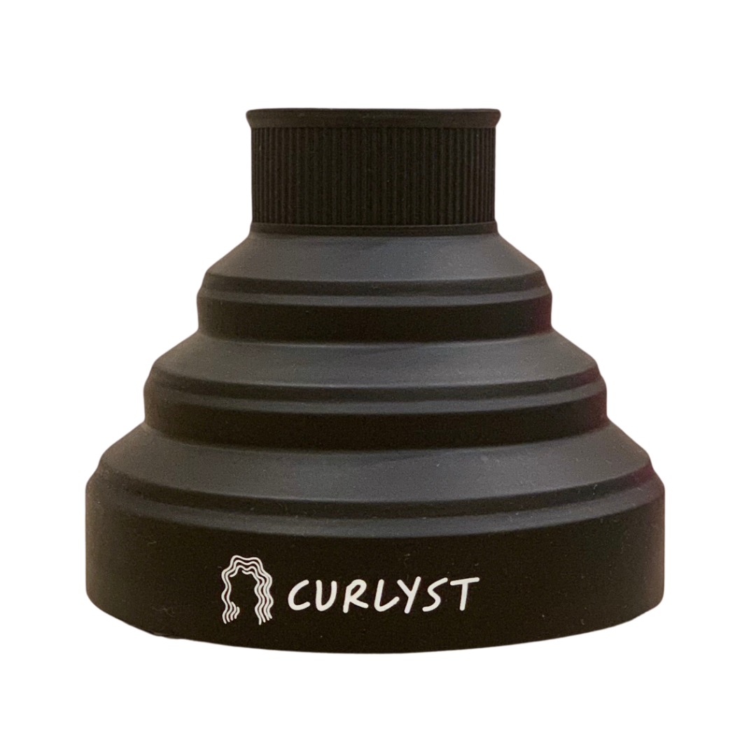 Diffuser - Curlyst